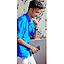Aryan Raikwar