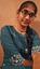 Annapureddy Rajeswari