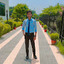 Adarsh Pandey