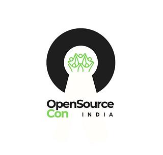 OpenSourceCon India OpenSourceCon India