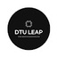 DTU Leap