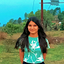 Taniya