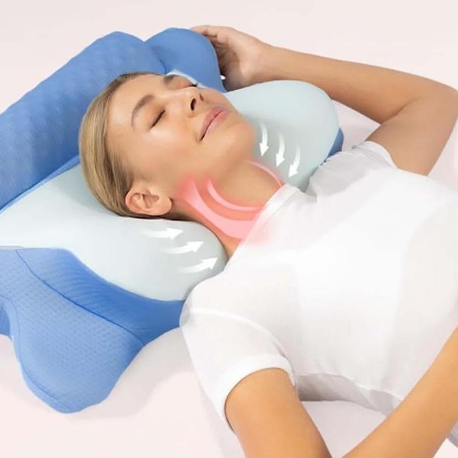 HK Special Sale: Get Your Melara Max Pillow Hong Kong at 50% Off Today!