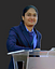 Shweta Shirsat Shweta Shirsat