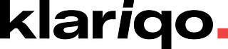 Klariqo