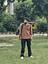 Ayush Raj