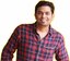 Akash Kumar