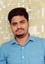 Sandeep Kumar Saini