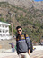 sanyam jain sanyam jain