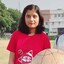 Rashmi kumari