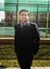 Ayush Garg Ayush Garg