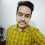 Krish Chopra Krish Chopra