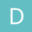 Dhruv Patel Dhruv Patel