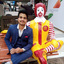 Vikas Nayak