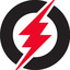POWER LOOP POWER LOOP