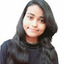 Prajakta Koli Prajakta Koli