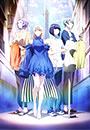 animeflix