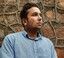 Abdullah Barudgar