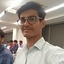 D.S. Saini