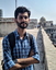 Aayush Saini