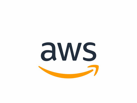 How to create AWS Free Tier Account