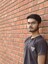 Nishant Doabaria