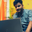 Tejas Gupta