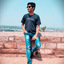 Kushagra Deva