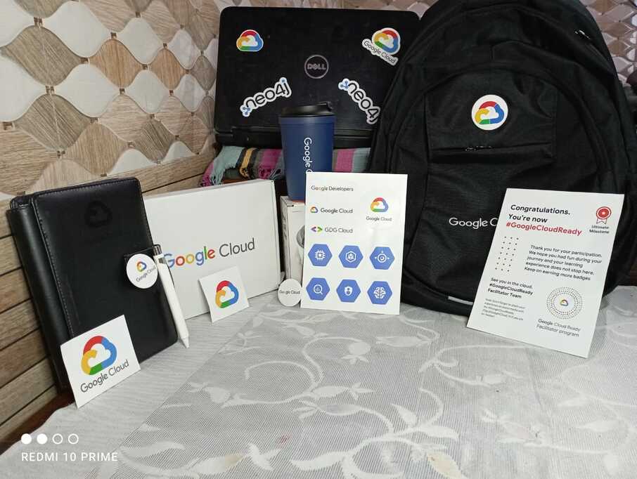 Ashish Chanchal Profile Banner