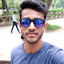 Shivanshu Bajpai