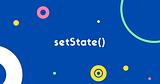 Async Nature of setState()