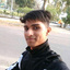 Akash Rajput