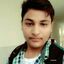 Ayush Shrivastava Ayush Shrivastava