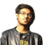 Hrishabh Sharma