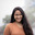 Sumana Basu