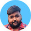 Pankaj Kumar Pankaj Kumar