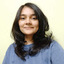 Nidhi Sethi