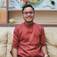 Puneet Rathi
