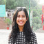 Simran Pandey
