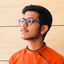 Shivansh Garg
