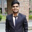 Rahul Gupta