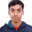 Subrato Kumar Mahato Subrato Kumar Mahato