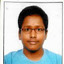 SAIHARIKRISHNAN S SEC 2020