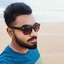 Prasanna