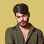 Keshav Kumar Keshav Kumar
