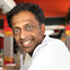 Manoj Menon