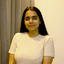Akriti Sharma Akriti Sharma