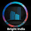 Bright India