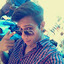 Ashwani Panchal