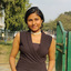 megha jaiswal